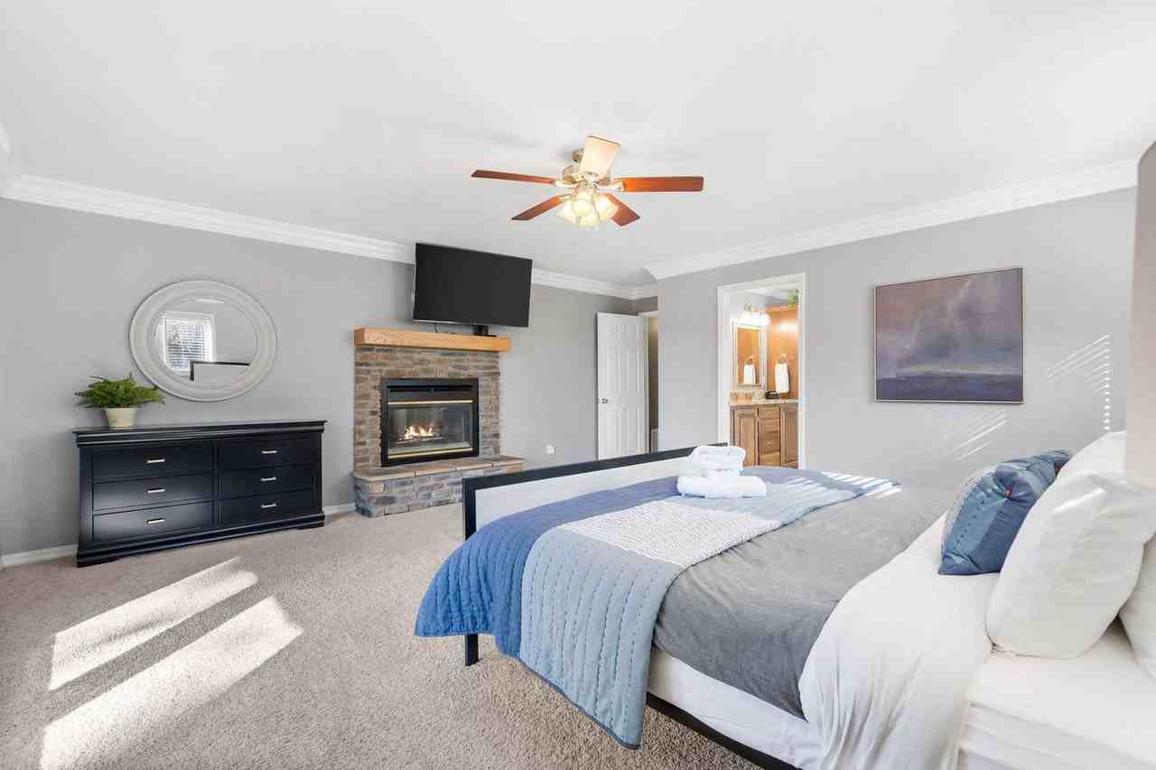 6 Acapulco Dr #1621851P - Photo 4 of 29