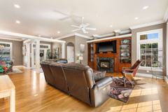69 Rath Dr - Photo 1 of 1