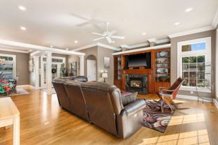 69 Rath Dr - Photo 1 of 1