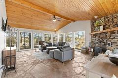 13347 Sims Estate Dr - Photo 1 of 1