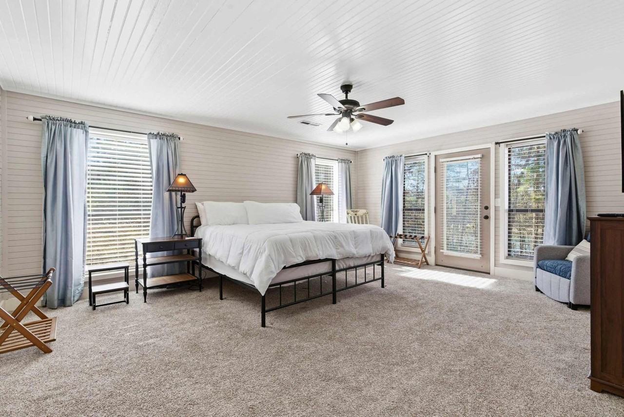 13347 Sims Estate Dr #1621840P - Photo 5 of 32