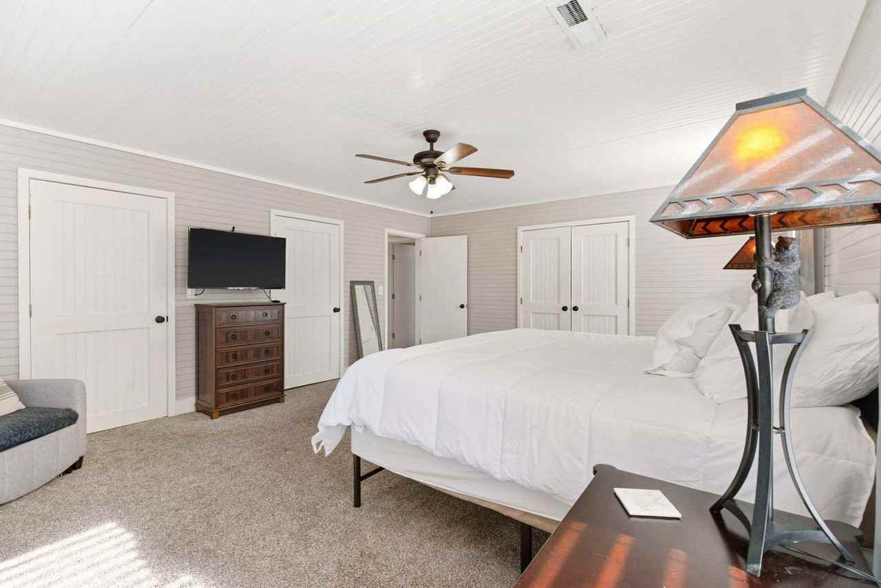 13347 Sims Estate Dr #1621840P - Photo 7 of 32