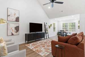 featured image of 3 Drem Cir