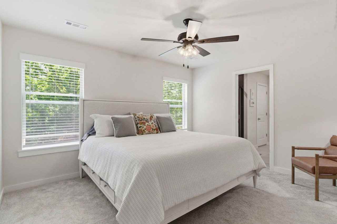 3 Drem Cir #1621843P - Photo 4 of 20