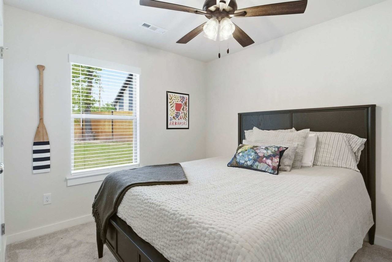 3 Drem Cir #1621843P - Photo 6 of 20