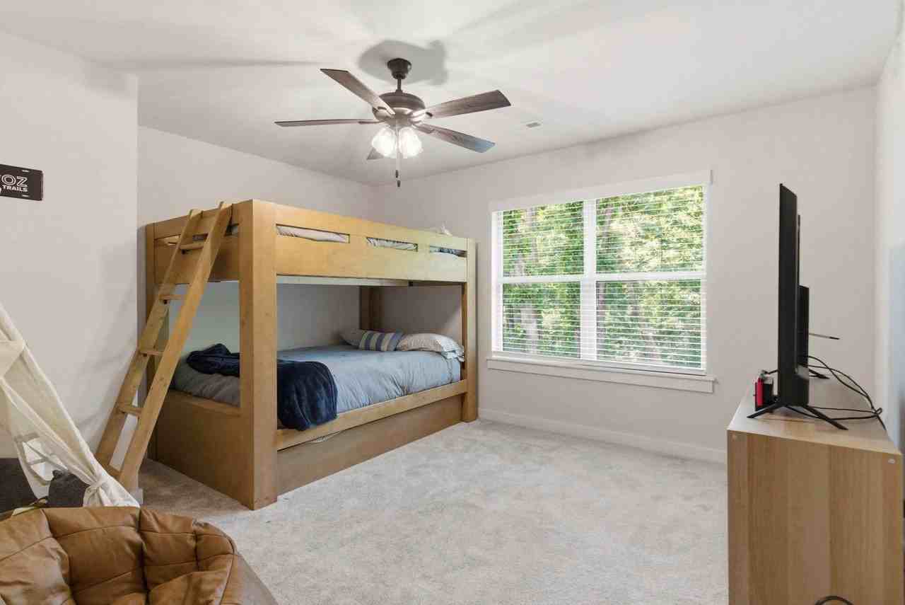 3 Drem Cir #1621843P - Photo 7 of 20