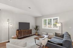 49 Fairway Dr - Photo 1 of 1
