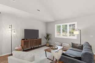 49 Fairway Dr - Photo 1 of 1