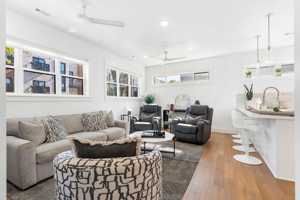 featured image of 302 Se G St