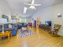 31 Mckenzie Dr - Photo 1 of 1