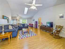 31 Mckenzie Dr - Photo 1 of 1