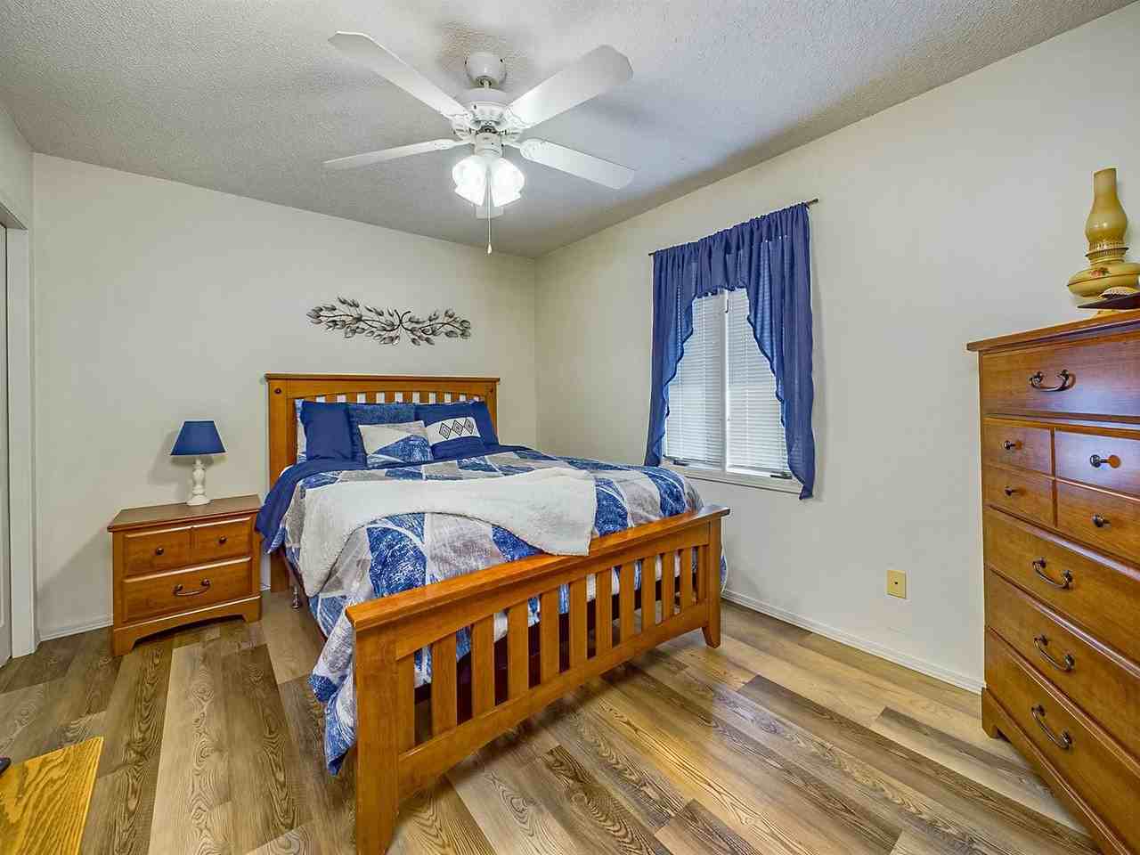 31 Mckenzie Dr #1621853P - Photo 5 of 20