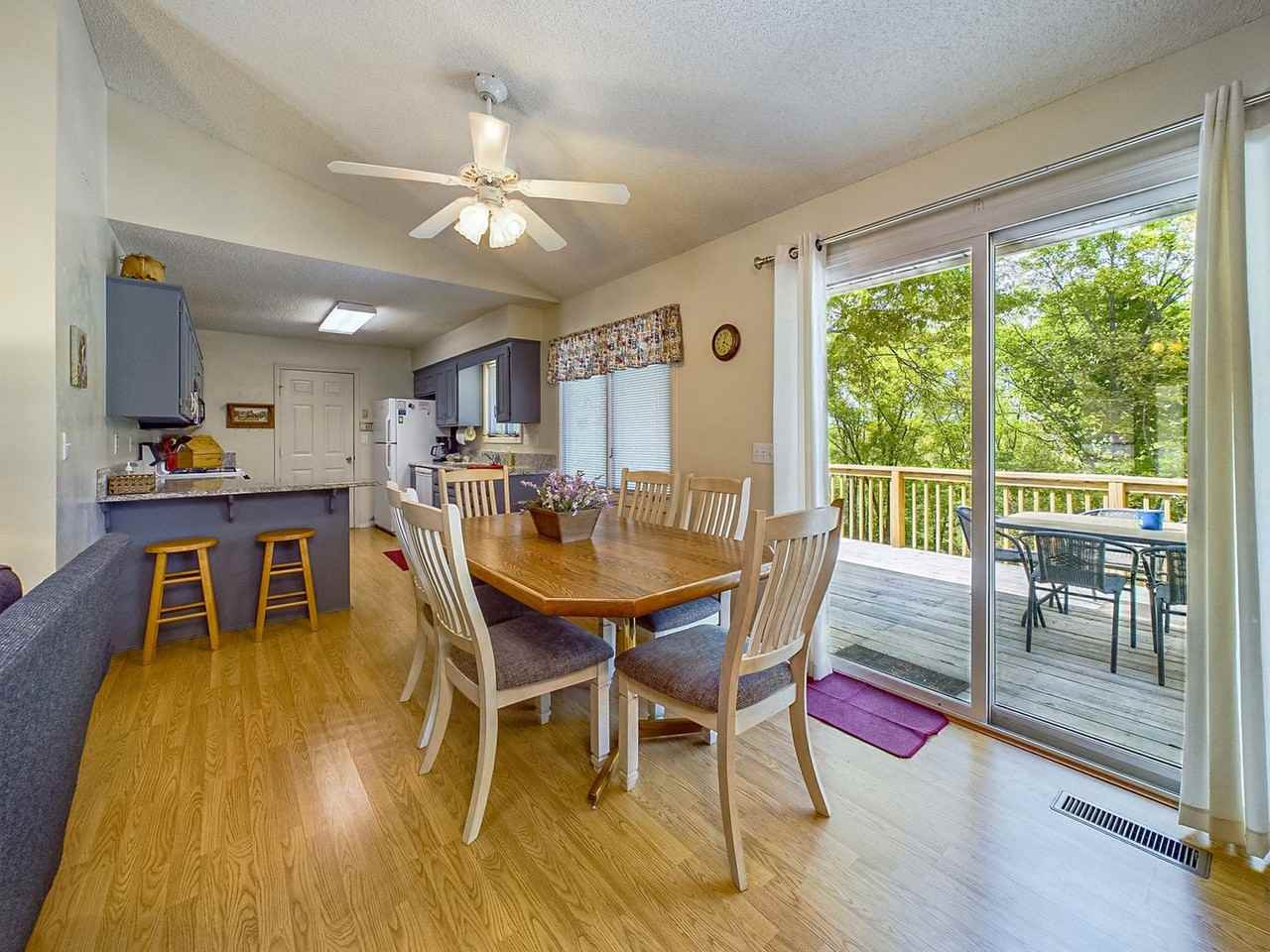 31 Mckenzie Dr #1621853P - Photo 6 of 20