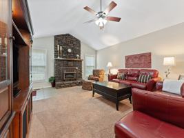 featured image of 42 Basildon Cir
