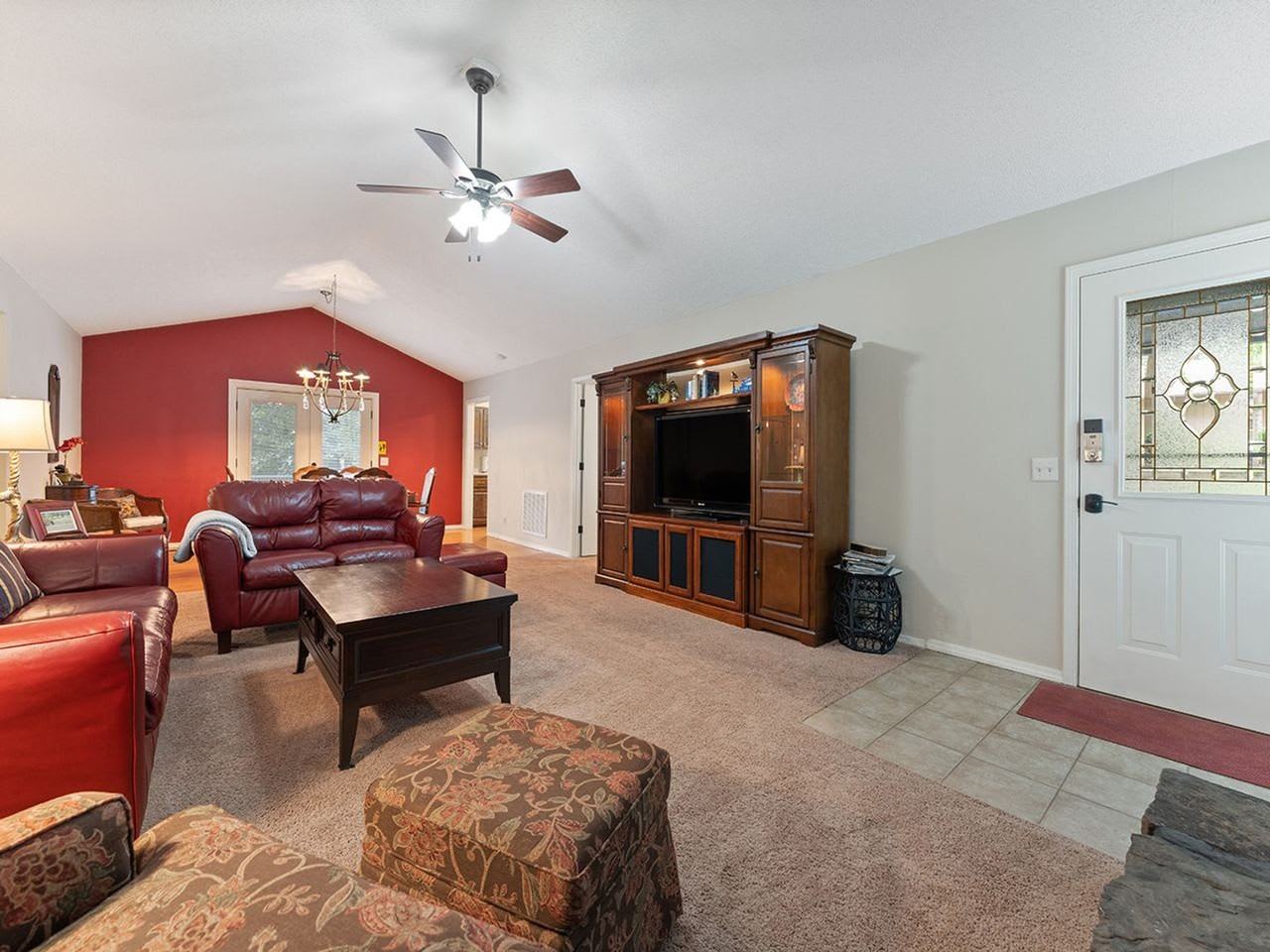 42 Basildon Cir #1621842P - Photo 2 of 17