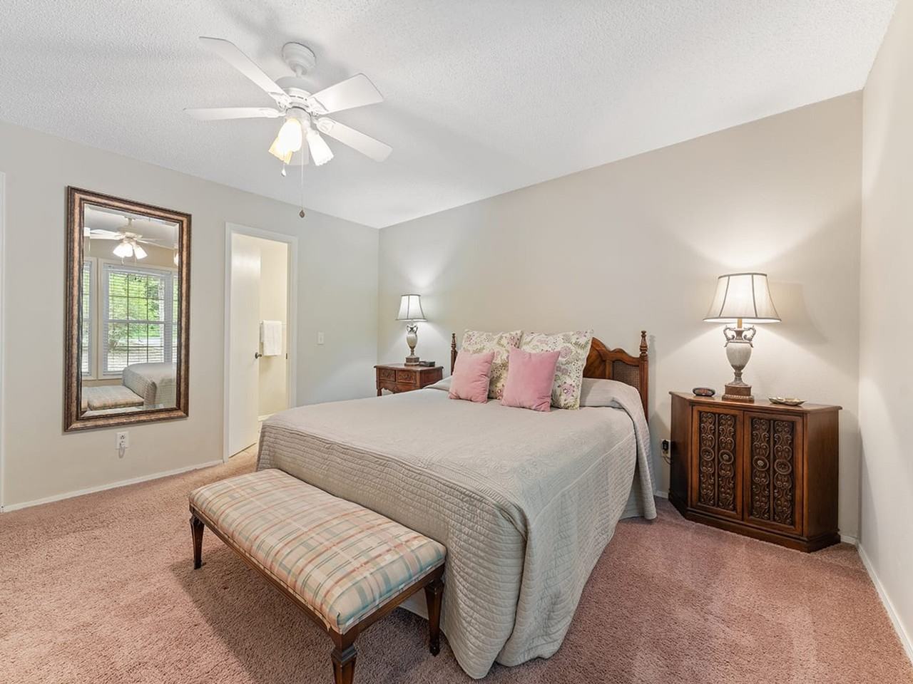 42 Basildon Cir #1621842P - Photo 4 of 17
