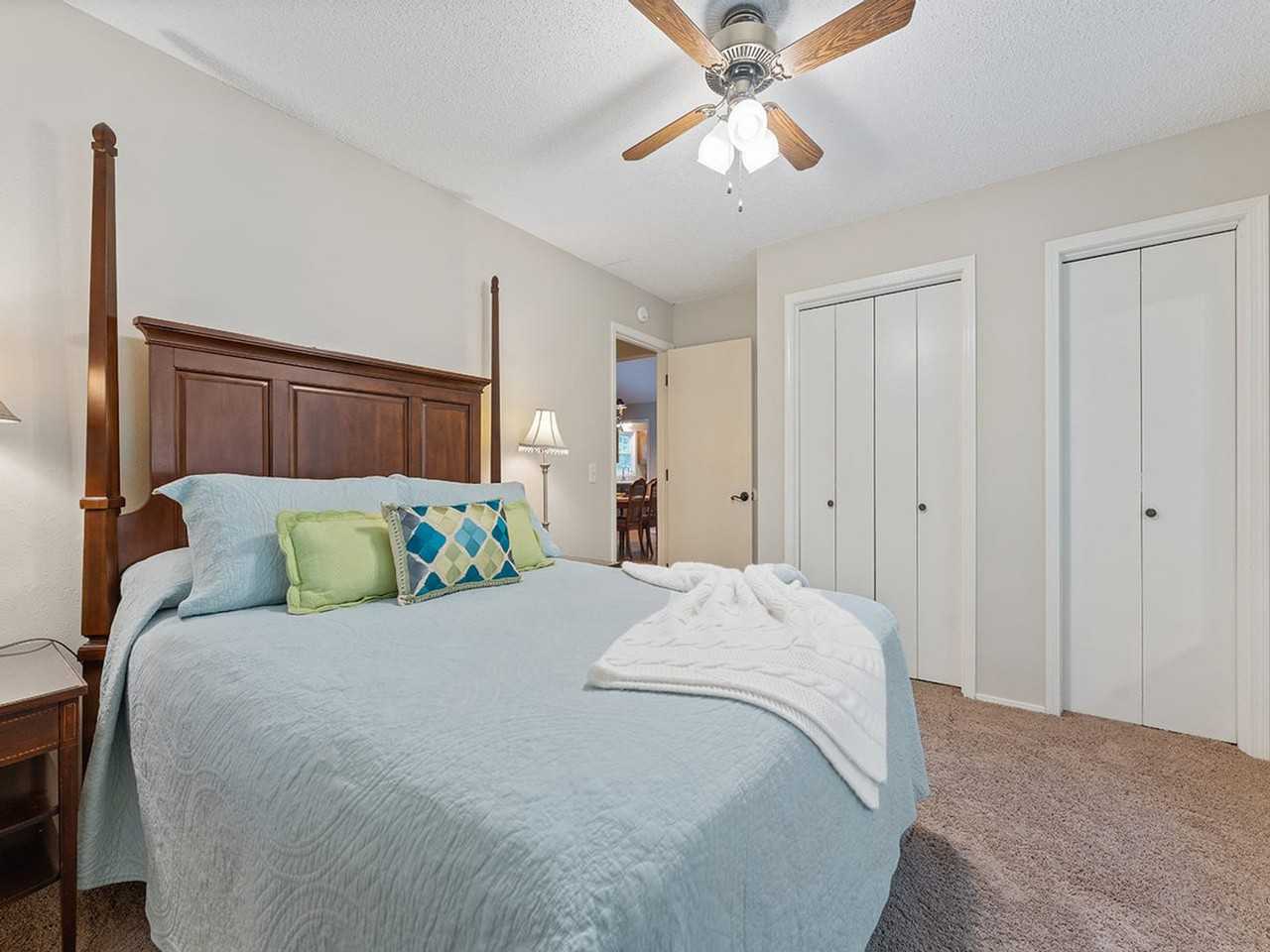 42 Basildon Cir #1621842P - Photo 5 of 17