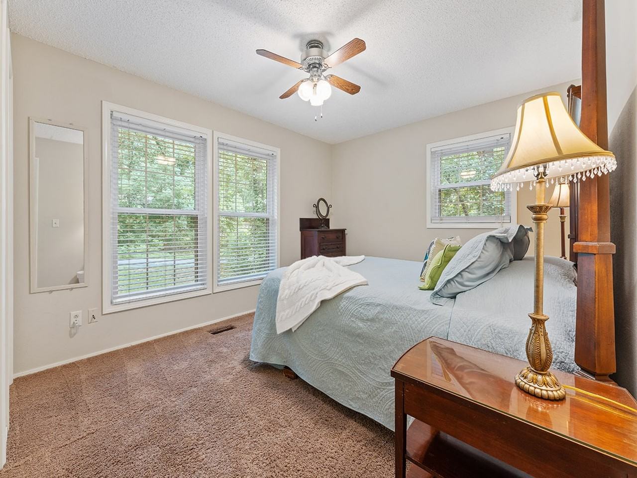 42 Basildon Cir #1621842P - Photo 6 of 17