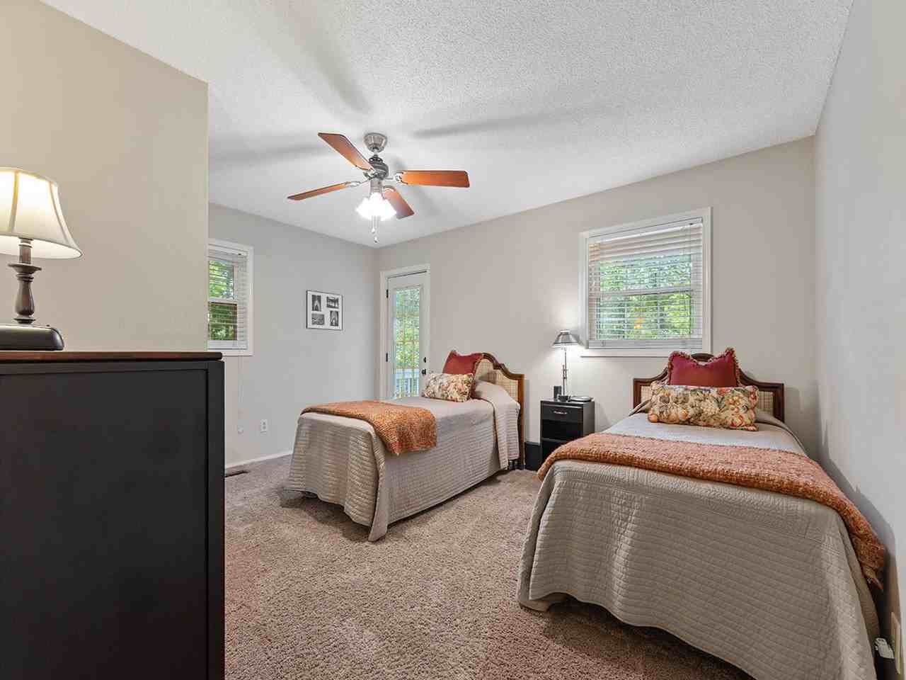 42 Basildon Cir #1621842P - Photo 7 of 17