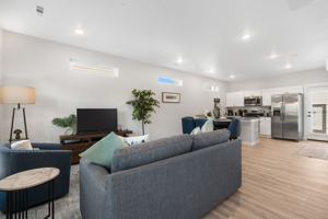 featured image of 1060 Indiana Ave