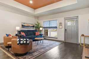 featured image of 39 Allendale Dr