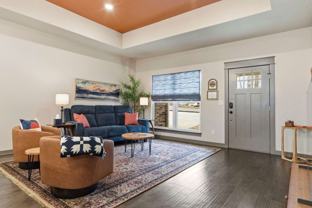 39 Allendale Dr - Photo 1 of 1