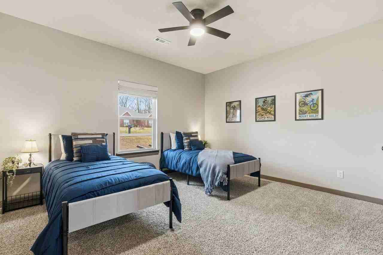 39 Allendale Dr #1621856P - Photo 7 of 23