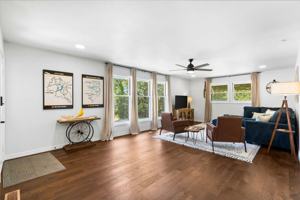 featured image of 3 Kirkby Cir
