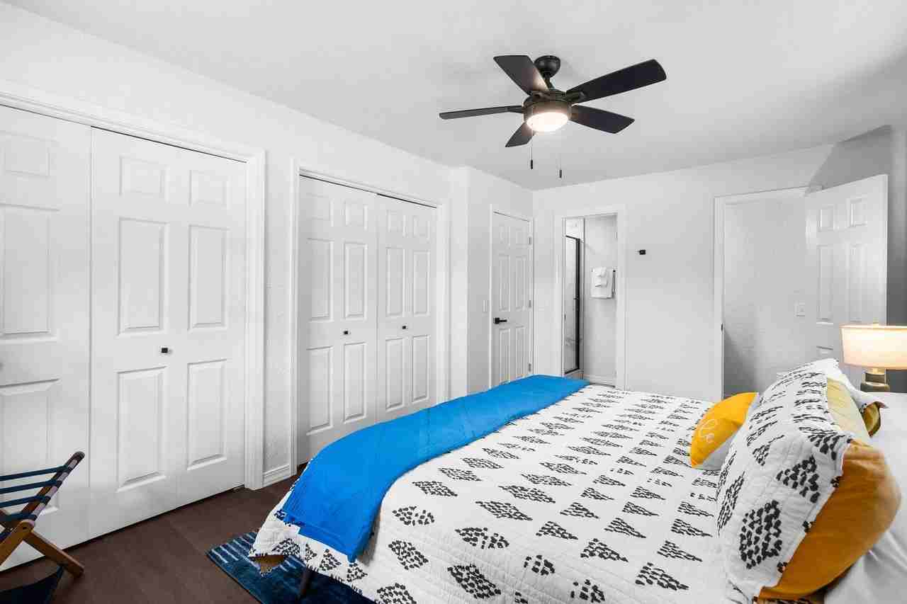 3 Kirkby Cir #1621864P - Photo 7 of 27