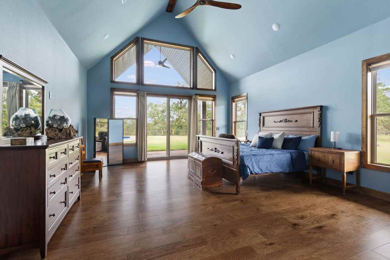 8141 Hopper Rd #1621841P - Photo 6 of 43