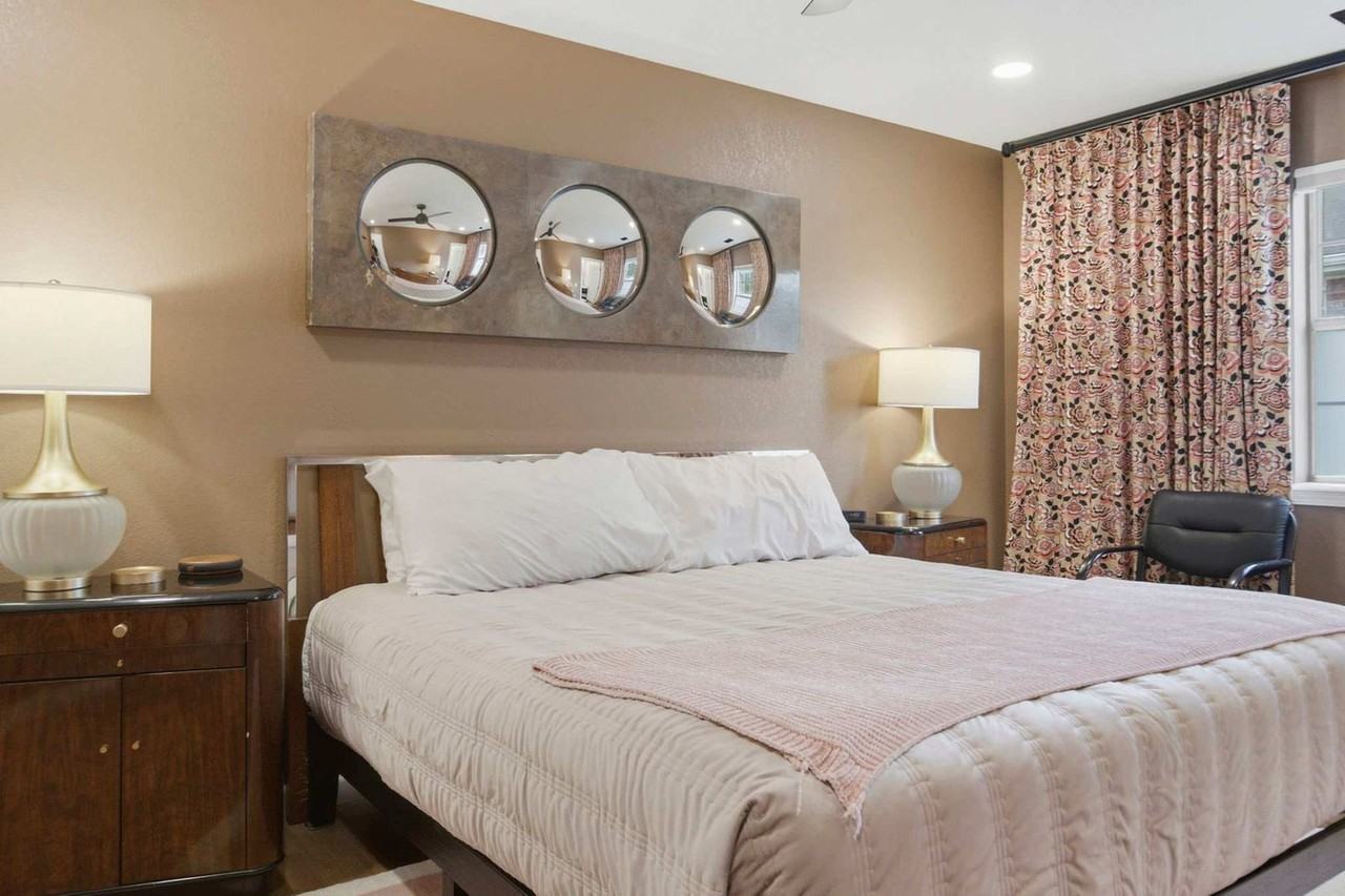 1405 Camellia Dr #1621849P - Photo 5 of 25
