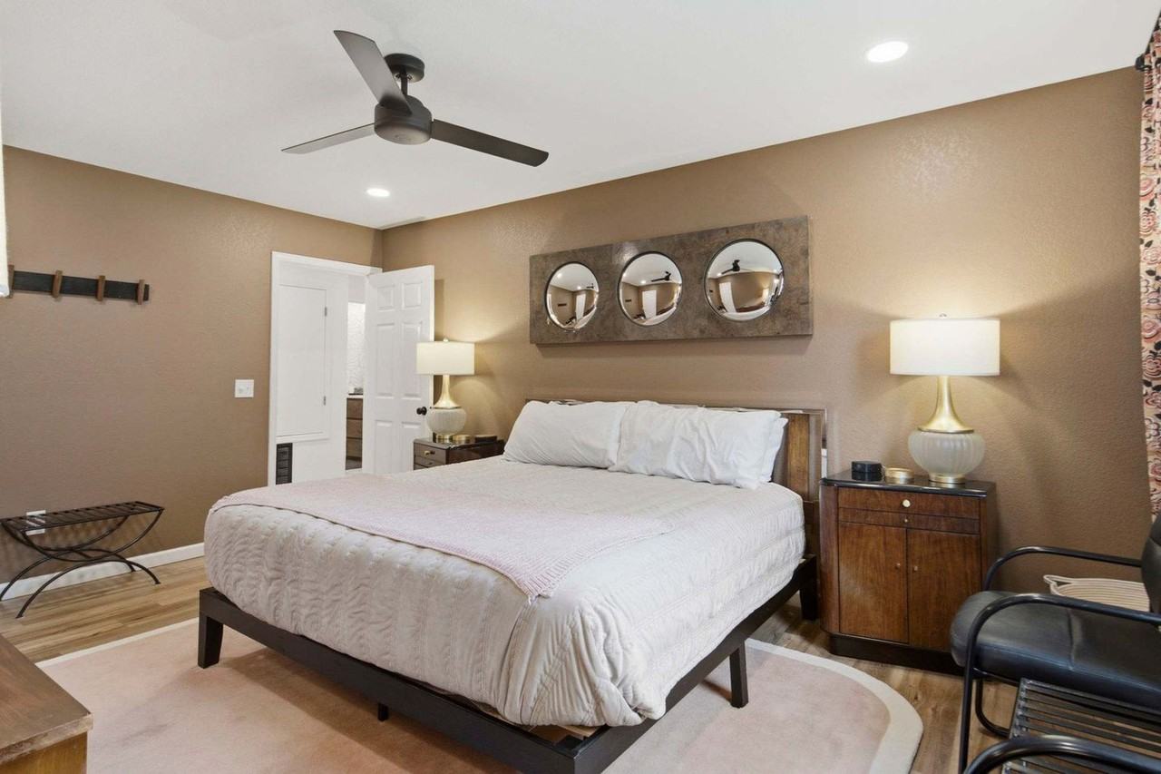 1405 Camellia Dr #1621849P - Photo 6 of 25