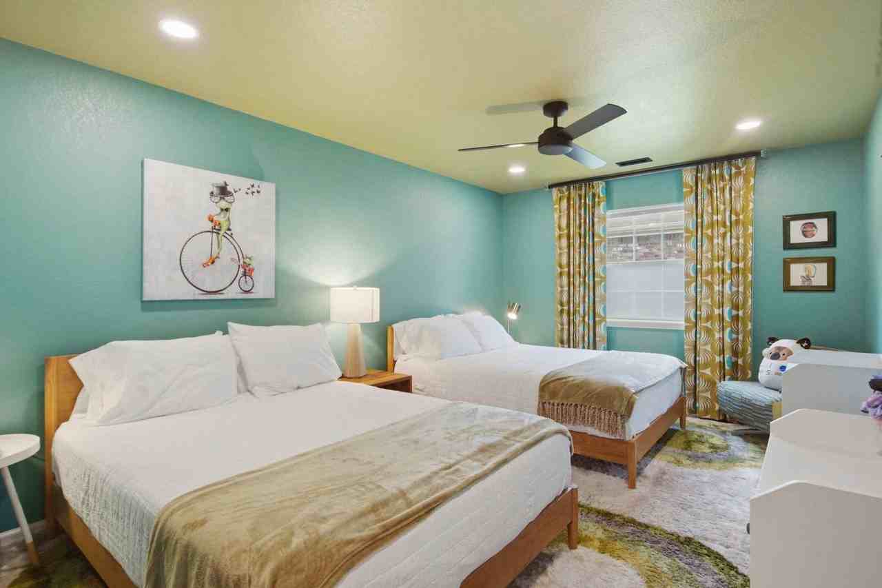 1405 Camellia Dr #1621849P - Photo 7 of 25