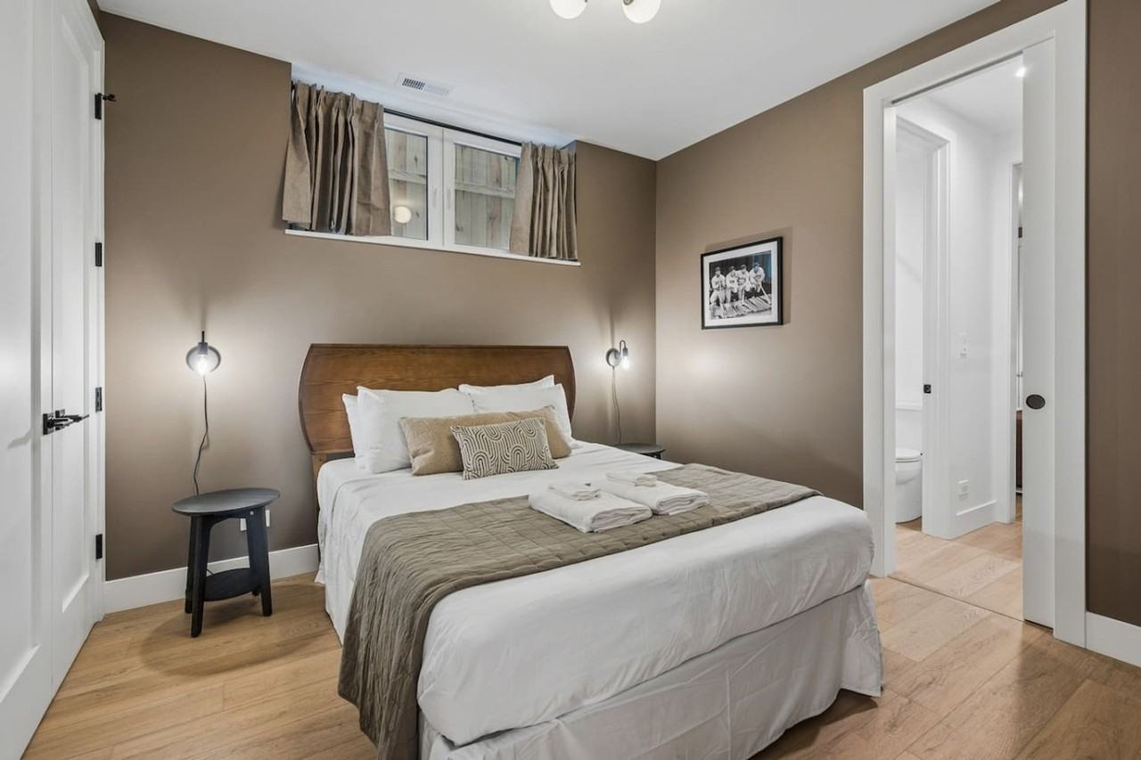1124 W Addison St #1605184P - Photo 6 of 15
