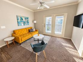 5701 Saratoga Blvd - Photo 1 of 1