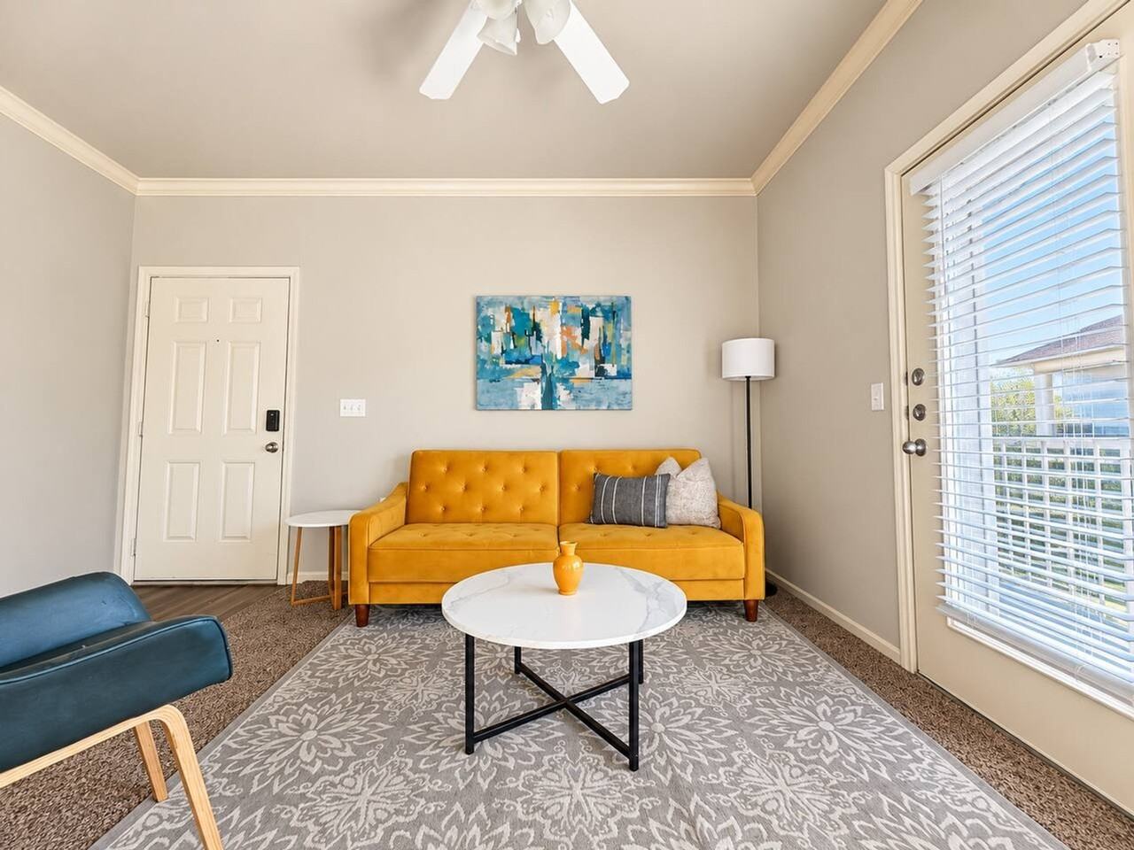 5701 Saratoga Blvd #1629238P - Photo 2 of 15