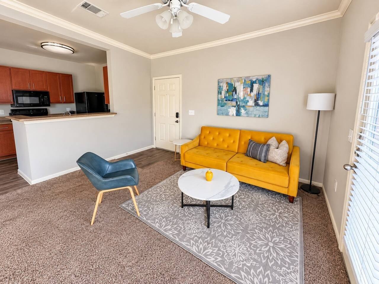 5701 Saratoga Blvd #1629238P - Photo 3 of 15