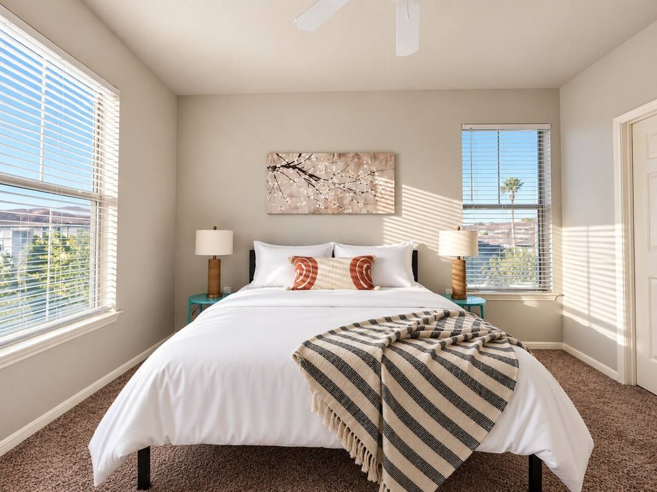 5701 Saratoga Blvd #1629238P - Photo 6 of 15