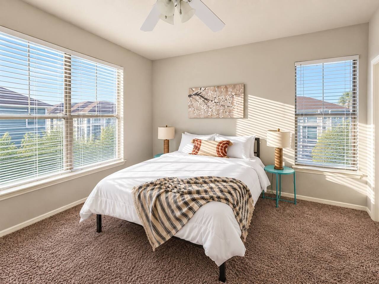5701 Saratoga Blvd #1629238P - Photo 7 of 15