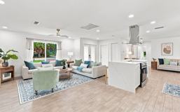 27164 Edenbridge Ct - Photo 1 of 1
