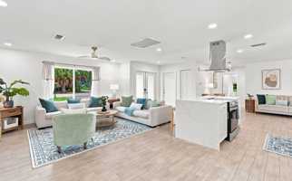featured image of 27164 Edenbridge Ct