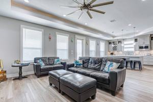 featured image of 1977 Royalville Ct