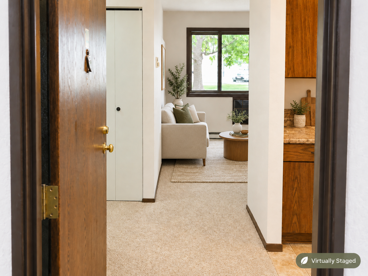 Westside Apartments - Photo 7 of 20
