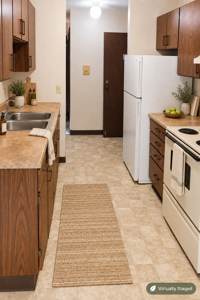 Westside Apartments - Photo 5 of 20