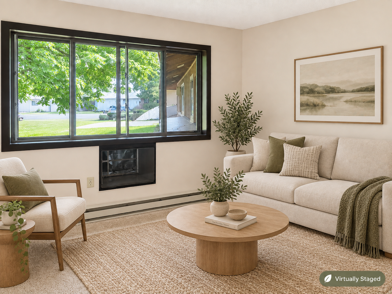 Westside Apartments - Photo 3 of 20