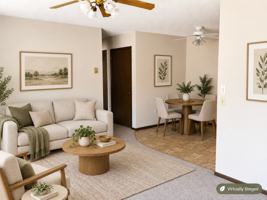 featured image of 1851 26th Street