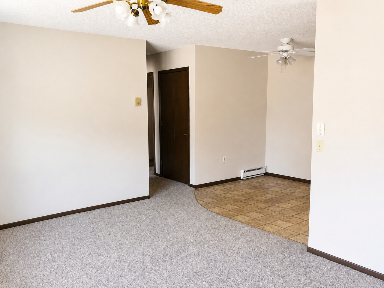 Westside Apartments - Photo 2 of 20