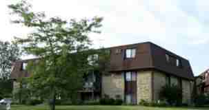 1400 Pioneer Rd #12 - Photo 1 of 1