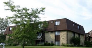 featured image of 1400 Pioneer Rd #12