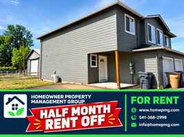 featured image of 1284 44th Ave
